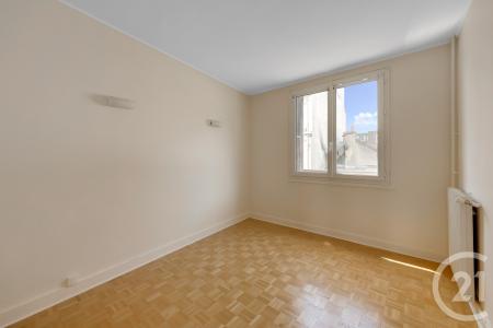 Arcueil, Île-de-France 94110, France