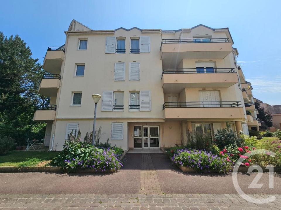 Villebon Sur Yvette, Île-de-France 91140, France