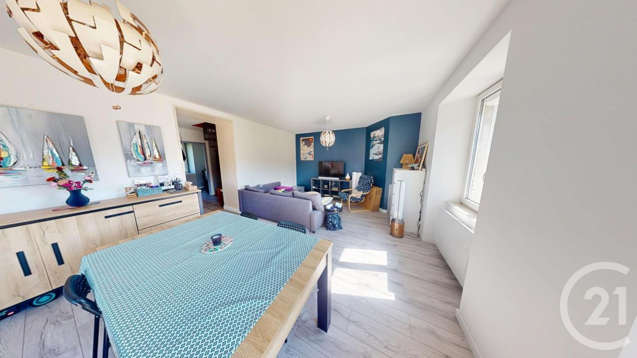 Villers Le Lac, Franche-Comté 25130, Fransa