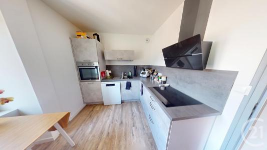 Villers Le Lac, Franche-Comté 25130, Fransa