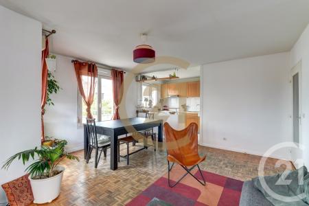 法國里昂, Rhône-Alpes 69003, 法國