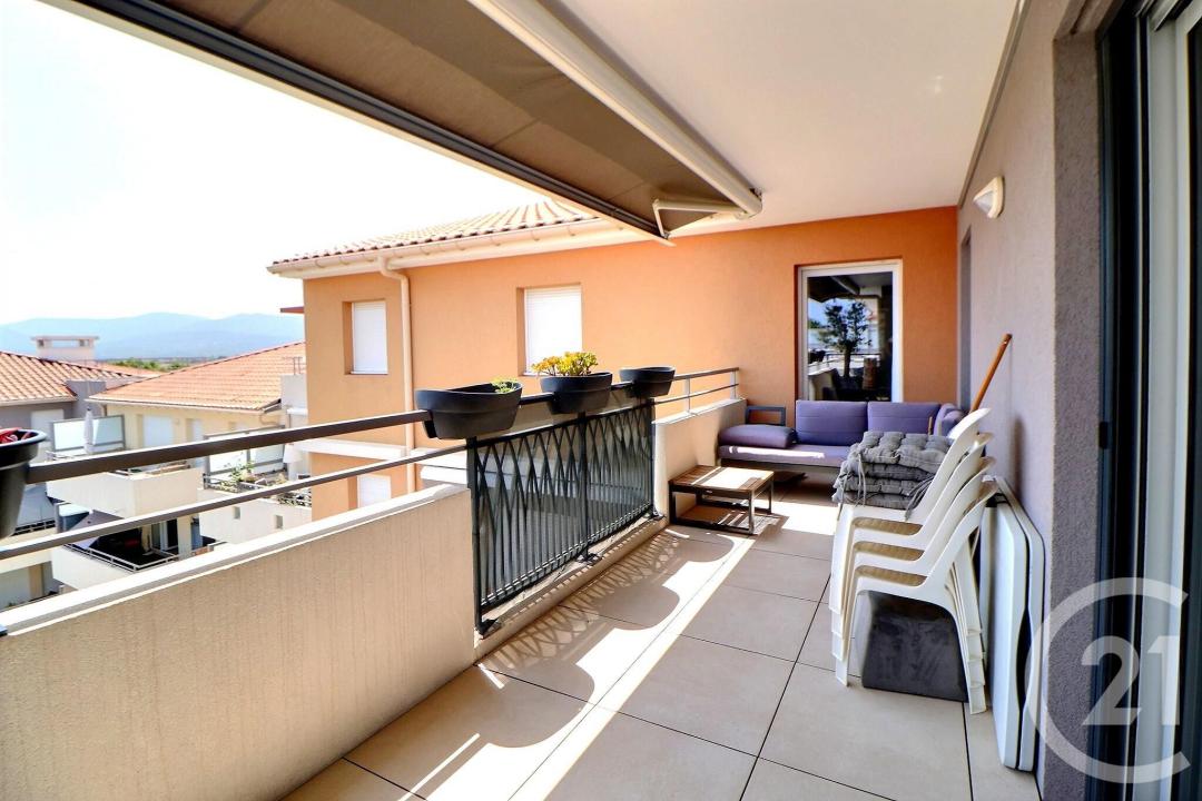 Puget Sur Argens, Provence-Alpes-Côte D'Azur 83480, Francia