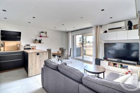 Puget Sur Argens, Provence-Alpes-Côte D'Azur 83480, Francia