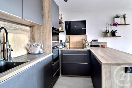 Puget Sur Argens, Provence-Alpes-Côte D'Azur 83480, Francia