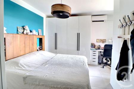 Puget Sur Argens, Provence-Alpes-Côte D'Azur 83480, Francia