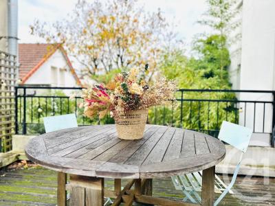 Malakoff, איל-דה-פרנס 92240, צרפת