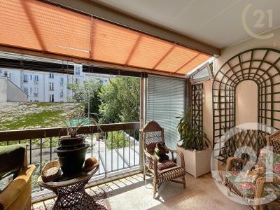 Levallois Perret, Île-de-France 92300, France