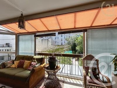 Levallois Perret, Île-de-France 92300, 法国