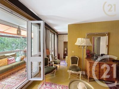 Levallois Perret, Île-de-France 92300, 法国