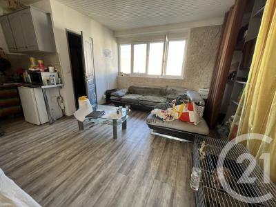 St Quentin, Picardie 02100, Francia