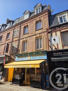 Villers Sur Mer, Basse-Normandie 14640, France