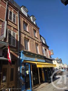 Villers Sur Mer, Basse-Normandie 14640, 法国