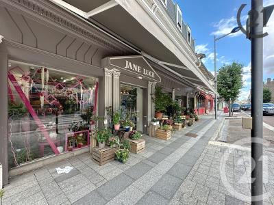 Ste Savine, Champagne-Ardenne 10300, アキタン