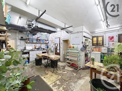 Ste Savine, Champagne-Ardenne 10300, アキタン