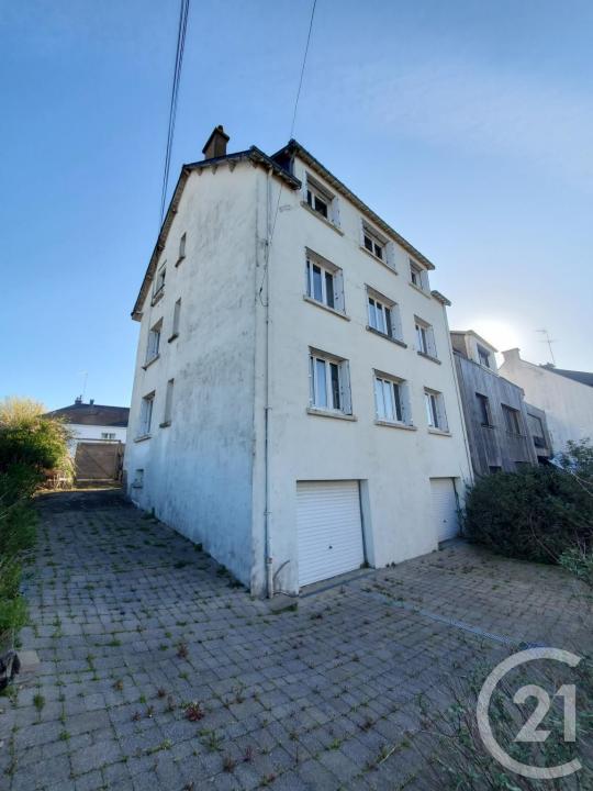 Vannes, Bretagne 56000, Франция