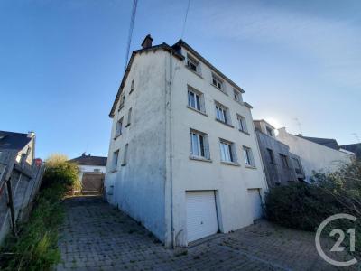 Vannes, Bretagne 56000, Франция
