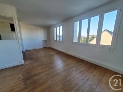 Vannes, Bretagne 56000, Франция