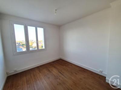 Vannes, Bretagne 56000, Франция