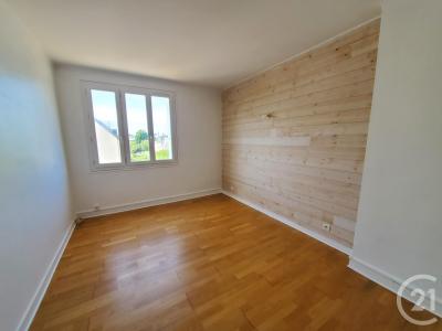 Vannes, Bretagne 56000, Франция