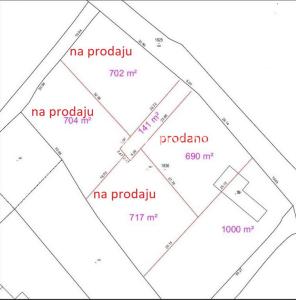 Vrsi, Vrsi, Zadarska Županija, 克罗地亚