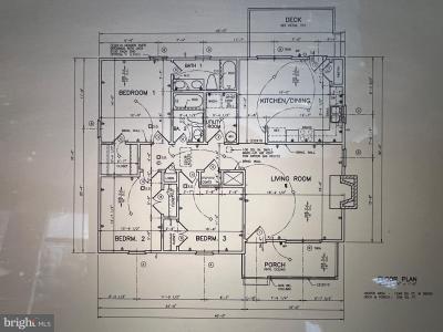 982 Mattox Avenue, Colonial Beach, Virginia 22443, Amerika Birleşik Devletleri