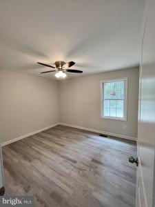 982 Mattox Avenue, Colonial Beach, Virginia 22443, Amerika Birleşik Devletleri