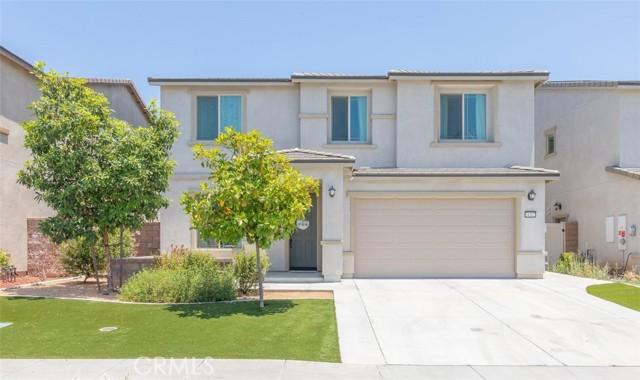 34102 Delilah Ct, Murrieta, Californie 92563, États-Unis