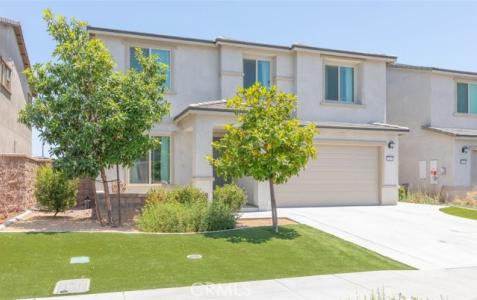 34102 Delilah Ct, Murrieta, Californie 92563, États-Unis