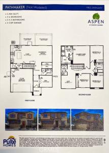 34102 Delilah Ct, Murrieta, Californie 92563, États-Unis