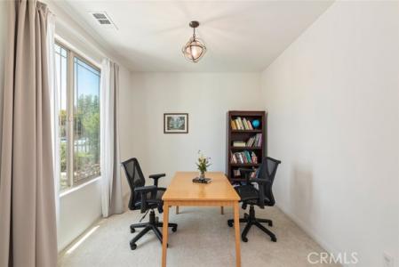 34102 Delilah Ct, Murrieta, Californie 92563, États-Unis