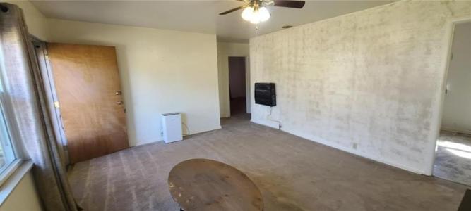 1763 Bryan ST, Westville, Oklahoma 74965, USA