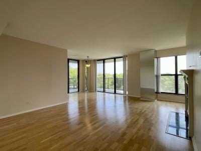 511 Aurora Avenue , 510, Naperville, Illinois 60540, Estados Unidos