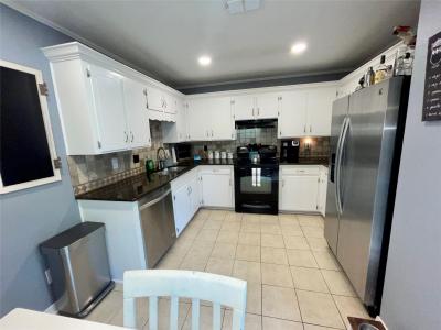 10135 Freedoms Way, Keithville, 路易西安纳州 71047, 美国