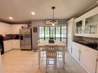 10135 Freedoms Way, Keithville, 路易西安纳州 71047, 美国