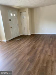 108 Wood Duck Circle, La Plata, 马里兰州 20646, 美国