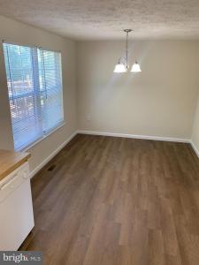 108 Wood Duck Circle, La Plata, 马里兰州 20646, 美国