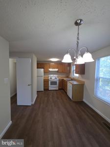 108 Wood Duck Circle, La Plata, 马里兰州 20646, 美国