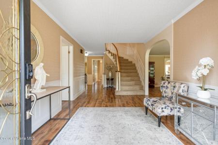 4311 W Center Ln, Spokane, Washington 99208, HOA KỲ