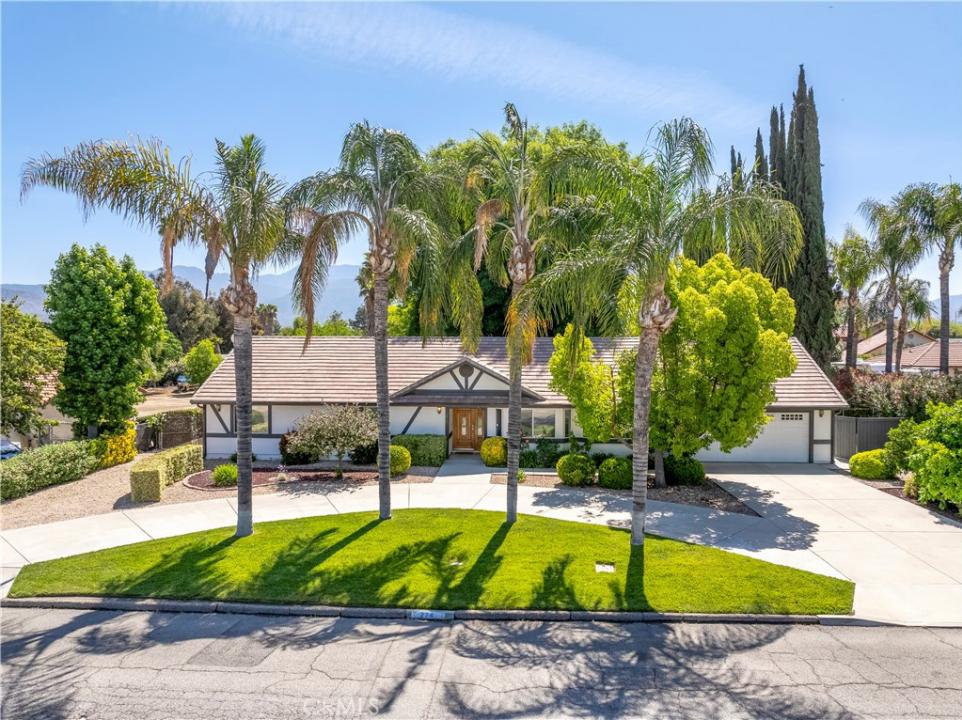 274 N Hemet Street, Hemet, 캘리포니아 92544, 미국