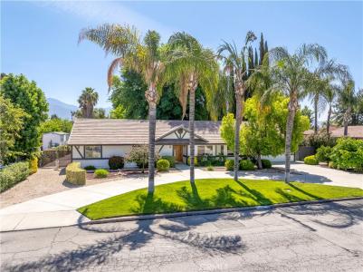 274 N Hemet Street, Hemet, 캘리포니아 92544, 미국