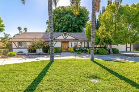 274 N Hemet Street, Hemet, 캘리포니아 92544, 미국