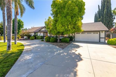274 N Hemet Street, Hemet, California 92544, USA