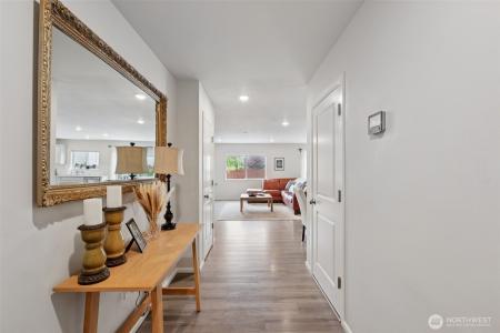 1423 Cascade St, Sultan, Washington 98294