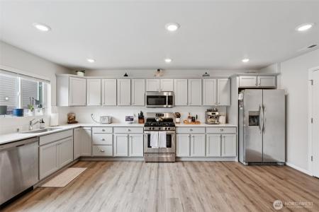 1423 Cascade St, Sultan, Washington 98294