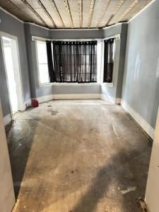 727 W 47th Place, Chicago, 伊利诺斯州 60609, 美国