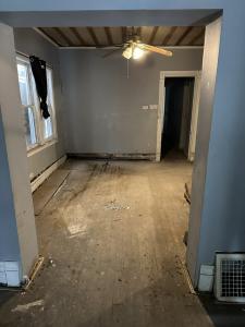 727 W 47th Place, Chicago, 伊利诺斯州 60609, 美国