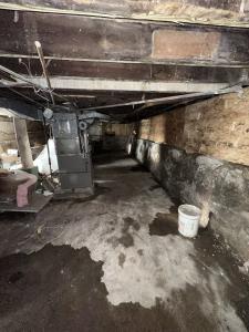 727 W 47th Place, Chicago, Illinois 60609, USA