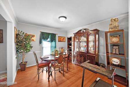 122 Sunvalley Drive, Jackson, Tennessee 38305, Stati Uniti