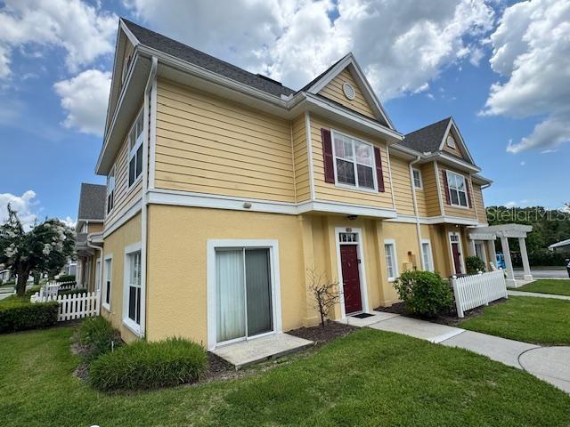 2614 Lodi Circle #108, KISSIMMEE, 플로리다 34746, 미국