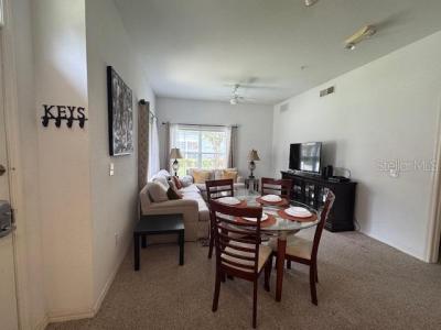 2614 Lodi Circle #108, KISSIMMEE, 플로리다 34746, 미국